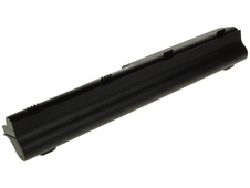AVACOM NOHP-PB3H-806 Li-Ion 11,1V 7800mAh - neoriginální - Baterie HP ProBook 4330s, 4430s, 4530s series Li-Ion 11,1V 7800mAh/87Wh
