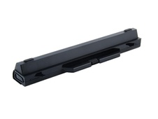 AVACOM NOHP-PB45H-S26 Li-Ion 14,4V 7800mAh - neoriginální - Baterie HP ProBook 4510s, 4710s, 4515s series Li-Ion 14,4V 7800mAh/112Wh