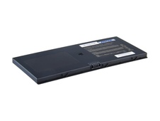 AVACOM NOHP-PB53-28P Li-Pol 14,8V 2800mAh - neoriginální - Baterie HP ProBook 5310m/5320m series Li-Pol 14,8V 2800mAh/41Wh