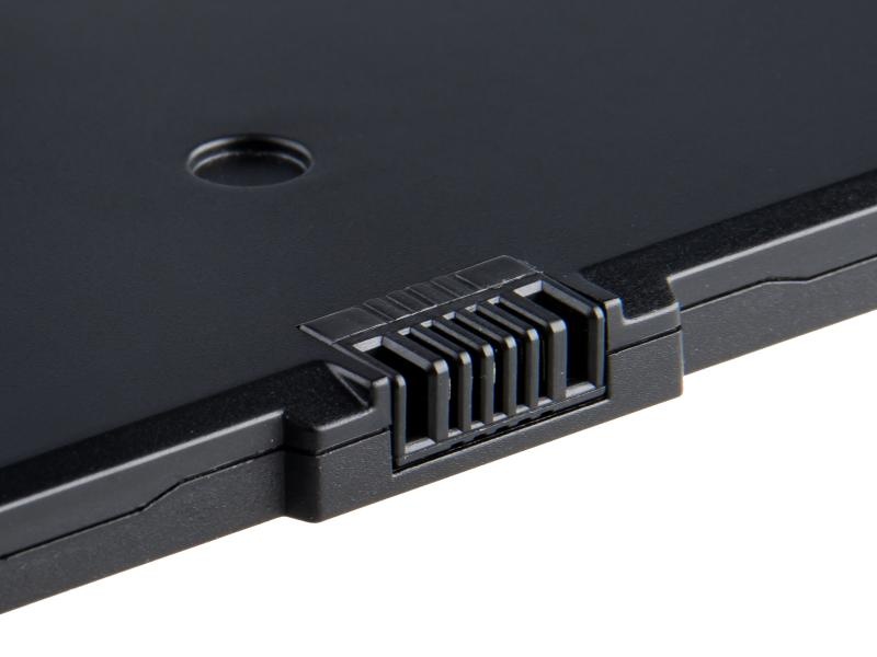AVACOM NOHP-PB3M-28P Li-Pol 14,8V 2800mAh - neoriginální - Baterie HP ProBook 5330m series Li-Pol 14,8V 2800mAh/41Wh