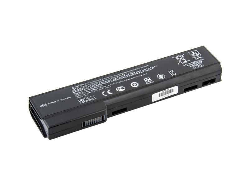 AVACOM NOHP-PB60-N22 Li-Ion 10,8V 4400mAh - neoriginální - Baterie HP ProBook 6360b, 6460b series Li-Ion 10,8V 4400mAh