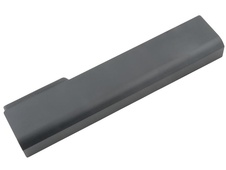 AVACOM NOHP-PB60-P29 Li-Ion 10,8V 5800mAh - neoriginální - Baterie HP ProBook 6360b, 6460b series Li-Ion 10,8V 5800mAh