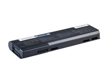 AVACOM NOHP-PB60H-806 Li-Ion 10,8V 7800mAh - neoriginální - Baterie HP ProBook 6360b, 6460b series Li-Ion 10,8V 7800mAh/84Wh