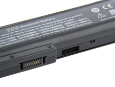 AVACOM NOHP-640-P29 Li-Ion 10,8V 5800mAh - neoriginální - Baterie HP ProBook 640/650 Li-Ion 10,8V 5800mAh