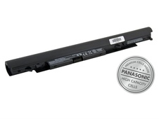 AVACOM NOHP-JC04-P29 Li-Ion 14,6V 2900mAh - neoriginální - Baterie HP 15-bs000, 15-bw000, 17-bs000 series Li-Ion 14,6V 2900mAh/42Wh