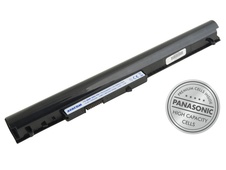 AVACOM NOHP-25G3-P29 Li-Ion 14,4V 2900mAh - neoriginální - Baterie HP 250 G3, 240 G2, CQ14, CQ15 Li-Ion 14,4V 2900mAh