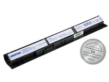AVACOM NOHP-44G2-L34 Li-Ion 14,4V 3350mAh - neoriginální - Baterie HP 440 G2, 450 G2  Li-Ion 14,4V 3350mAh 48Wh