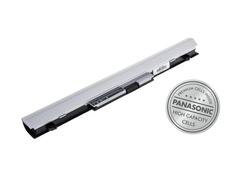 AVACOM NOHP-44G3-P29 Li-Ion 14,8V 2900mAh - neoriginální - Baterie HP 440 G3, 430 G3  Li-Ion 14,8V 2900mAh 43Wh