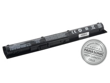AVACOM NOHP-45G3-P29 Li-Ion 14,8V 2900mAh - neoriginální - Baterie HP 450 G3, 455 G3, 470 G3 Li-Ion 14,8V 2900mAh