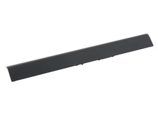 AVACOM NOHP-45G3-P29 Li-Ion 14,8V 2900mAh - neoriginální - Baterie HP 450 G3, 455 G3, 470 G3 Li-Ion 14,8V 2900mAh