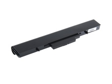 AVACOM NOHP-510h-S26 Li-Ion 14,4V 5200mAh - neoriginální - Baterie HP 510/530 Notebook PC Li-Ion 14,4V 5200mAh 75Wh