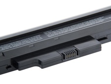 AVACOM NOHP-510h-S26 Li-Ion 14,4V 5200mAh - neoriginální - Baterie HP 510/530 Notebook PC Li-Ion 14,4V 5200mAh 75Wh
