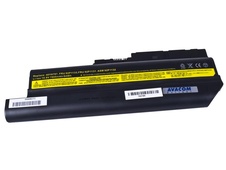 AVACOM NOIB-R60h-806 Li-Ion 10,8V 7800mAh - neoriginální - Baterie IBM ThinkPad R60/T60/Z60 Li-Ion 10,8V 7800mAh/84Wh