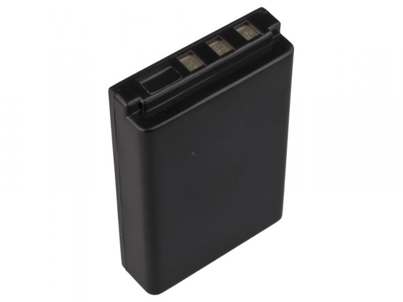 AVACOM DIKO-5001-382 Li-Ion 3.7V 1600mAh - neoriginální - Baterie Kodak KLIC-5001 Li-Ion 3.7V 1600mAh 5.9Wh