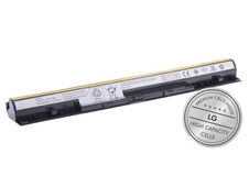 AVACOM NOLE-G400S-L34 Li-Ion 14,4V 3350mAh - neoriginální - Baterie Lenovo IdeaPad G400S Li-Ion 14,4V 3350mAh 48Wh