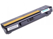 AVACOM NOLE-G58H-S26 Li-Ion 11,1V 7800mAh - neoriginální - Baterie Lenovo IdeaPad G580, Z380, Y580 series Li-Ion 11,1V 7800mAh/87Wh