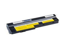 AVACOM NOLE-IS3BH-806 Li-Ion 10,8V 5200mAh - neoriginální - Baterie Lenovo IdeaPad S10-3, U165 Li-Ion 10,8V 5200mAh/56Wh black