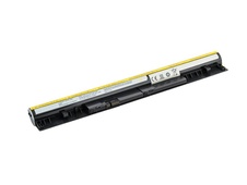 AVACOM NOLE-S400-N22 Li-Ion 14,8V 2200mAh - neoriginální - Baterie Lenovo IdeaPad S400 Li-Ion 14,8V 2200mAh black