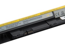 AVACOM NOLE-S400-P29 Li-Ion 14,8V 2900mAh - neoriginální - Baterie Lenovo IdeaPad S400 Li-Ion 14,8V 2900mAh black
