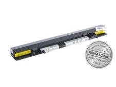 AVACOM NOLE-S500-P29 Li-Ion 14,4V 2900mAh - neoriginální - Baterie Lenovo IdeaPad S500, Flex 14 Li-Ion 14,4V 2900mAh