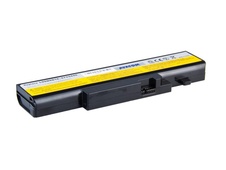 AVACOM NOLE-IY46-806 Li-Ion 11,1V 5200mAh - neoriginální - Baterie Lenovo IdeaPad Y460/Y560 Li-Ion 11,1V 5200mAh 58Wh