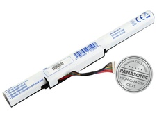 AVACOM NOLE-Z500-P29 Li-Ion 14,4V 2900mAh - neoriginální - Baterie Lenovo IdeaPad Z500, Z400, Z510 Li-Ion 14,4V 2900mAh