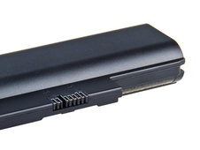 AVACOM NOLE-E120-806 Li-Ion 11,1V 5200mAh - neoriginální - Baterie Lenovo ThinkPad Edge E120, E125 Li-Ion 11,1V 5200mAh 58Wh