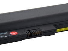 AVACOM NOLE-E130-S26 Li-Ion 11,1V 5200mAh - neoriginální - Baterie Lenovo ThinkPad Edge E130, E135 Li-Ion 11,1V 5200mAh/ 58Wh