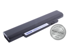 AVACOM NOLE-E130-P29 Li-Ion 11,1V 5800mAh - neoriginální - Baterie Lenovo ThinkPad Edge E130, E135 Li-Ion 11,1V 5800mAh
