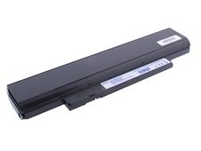 AVACOM NOLE-E130-P29 Li-Ion 11,1V 5800mAh - neoriginální - Baterie Lenovo ThinkPad Edge E130, E135 Li-Ion 11,1V 5800mAh