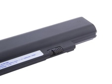 AVACOM NOLE-E130-P29 Li-Ion 11,1V 5800mAh - neoriginální - Baterie Lenovo ThinkPad Edge E130, E135 Li-Ion 11,1V 5800mAh