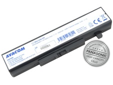 AVACOM NOLE-E430-P29 Li-Ion 11,1V 5800mAh - neoriginální - Baterie Lenovo ThinkPad E430, E530 Li-Ion 11,1V 5800mAh
