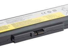 AVACOM NOLE-E430-P29 Li-Ion 11,1V 5800mAh - neoriginální - Baterie Lenovo ThinkPad E430, E530 Li-Ion 11,1V 5800mAh