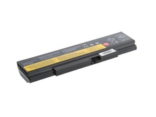 AVACOM NOLE-E550-S26 Li-Ion 10,8V 5200mAh - neoriginální - Baterie Lenovo ThinkPad E550 76+ Li-Ion 10,8V 5200mAh 56Wh