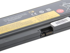 AVACOM NOLE-E550-S26 Li-Ion 10,8V 5200mAh - neoriginální - Baterie Lenovo ThinkPad E550 76+ Li-Ion 10,8V 5200mAh 56Wh