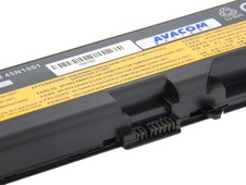 AVACOM NOLE-L530-806 Li-Ion 10,8V 5200mAh - neoriginální - Baterie Lenovo ThinkPad L530 Li-Ion 10,8V 5200mAh