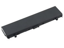 AVACOM NOLE-L560-N22 Li-Ion 10,8V 4400mAh - neoriginální - Baterie Lenovo ThinkPad L560, L570 Li-Ion 10,8V 4400mAh