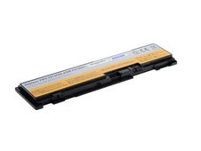 AVACOM NOLE-T40S-384 Li-Ion 11,1V 4000mAh - neoriginální - Baterie Lenovo ThinkPad T400s, T410s Li-Ion 11,1V 4000mAh/44Wh