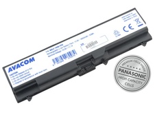 AVACOM NOLE-T430-P29 Li-Ion 10,8V 5800mAh - neoriginální - Baterie Lenovo ThinkPad T430 Li-Ion 10,8V 5800mAh