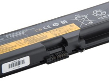 AVACOM NOLE-T430-P29 Li-Ion 10,8V 5800mAh - neoriginální - Baterie Lenovo ThinkPad T430 Li-Ion 10,8V 5800mAh