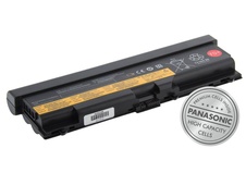 AVACOM NOLE-T430H-P29 Li-Ion 11,1V 8700mAh - neoriginální - Baterie Lenovo ThinkPad T430 Li-Ion 11,1V 8700mAh/97Wh