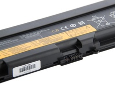 AVACOM NOLE-T430H-P29 Li-Ion 11,1V 8700mAh - neoriginální - Baterie Lenovo ThinkPad T430 Li-Ion 11,1V 8700mAh/97Wh