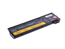 AVACOM NOLE-T44S-S26 Li-Ion 11,1V 5200mAh - neoriginální - Baterie Lenovo ThinkPad T440s/X240 Li-Ion 11,1V 5200mAh
