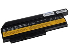 AVACOM NOLE-X22H-806 Li-Ion 11,1V 7800mAh - neoriginální - Baterie Lenovo X220 series Li-Ion 11,1V 7800mAh/87Wh