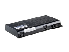 AVACOM NOMS-CR60-S26 Li-Ion 10,8V 5200mAh - neoriginální - Baterie MSI MegaBook CR500/CR600/CX600 Li-Ion 10,8V 5200mAh/56Wh BTY-L74