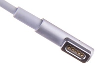 AVACOM ADAC-Apple-14,5V 45W - neoriginální - Nabíjecí adaptér pro notebook Apple 14,5V 3,1A 45W magnetický konektor MagSafe