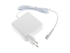 AVACOM ADAC-Apple-16,5V 60W - neoriginální - Nabíjecí adaptér pro notebook Apple 16,5V 3,65A 60W magnetický konektor MagSafe