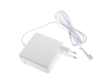 AVACOM ADAC-Apple-18,5V 85W - neoriginální - Nabíjecí adaptér pro notebook Apple 18,5V 4,6A 85W magnetický konektor MagSafe
