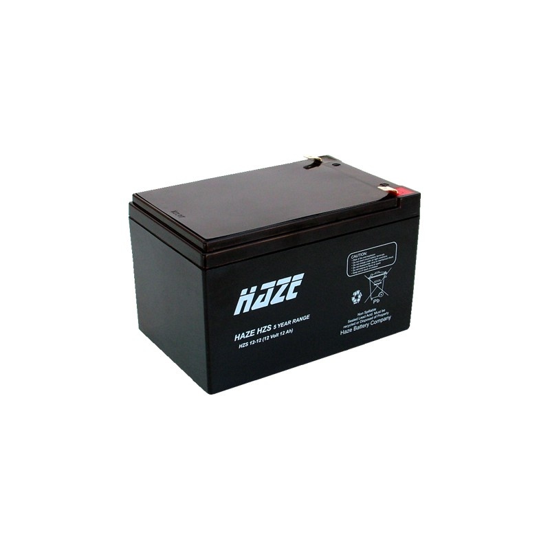 haze-hzs-12-12-oloveny-akumulator-12v-12ah