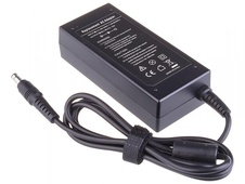 AVACOM ADAC-SAM-60Wa 60W - neoriginální - Nabíjecí adaptér pro notebook Samsung 19V 3,15A 60W konektor 5,5mm x 3,0mm s vnitřním pinem